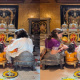  - Sakshi Post