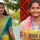  - Sakshi Post
