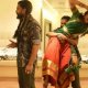  - Sakshi Post