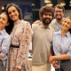  - Sakshi Post