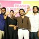  - Sakshi Post