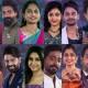  - Sakshi Post