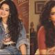  - Sakshi Post