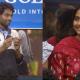  - Sakshi Post