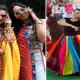  - Sakshi Post