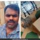  - Sakshi Post