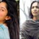  - Sakshi Post