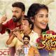  - Sakshi Post