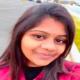  - Sakshi Post