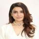  - Sakshi Post