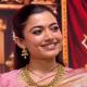  - Sakshi Post