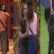  - Sakshi Post