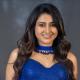  - Sakshi Post