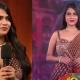  - Sakshi Post