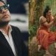  - Sakshi Post