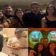  - Sakshi Post