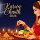  - Sakshi Post