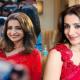  - Sakshi Post