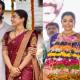  - Sakshi Post