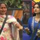  - Sakshi Post