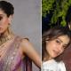  - Sakshi Post