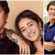  - Sakshi Post