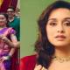  - Sakshi Post