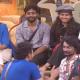  - Sakshi Post