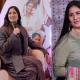  - Sakshi Post