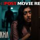  - Sakshi Post