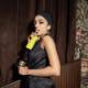 Sobhita Dhulipala latest photos- Sakshi Post