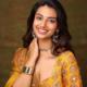 actress-meenakshi-chaudhary-pairs-with-sr-hero-venkatesh-Sakshi Post