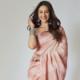 rakul-preet-latest-saree-photos-Sakshi Post