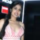 faria-Abdullah-latest-pics-Sakshi Post