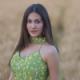 amyra-dastur-latest-puctures-sakshipost - Sakshi Post