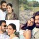 national-lovers-day-celebrations-pics-Sakshi Post