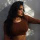 actress-ketika-sharma-latest-photoshoot-Sakshi Post