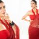 raveena-tandon-latest-photos-sakshipost  - Sakshi Post