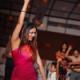  keerthy-suresh-celebrates-international-dance-day-sakshipost - Sakshi Post