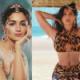 The foreign countries’ citizenship prevents these Indian celebrities from voting in Indian elections - Sakshi Post