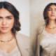  - Sakshi Post