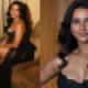  - Sakshi Post