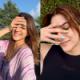  - Sakshi Post