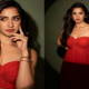  - Sakshi Post