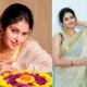  - Sakshi Post
