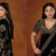 - Sakshi Post