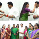  - Sakshi Post