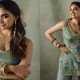  - Sakshi Post