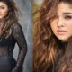  - Sakshi Post