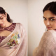  - Sakshi Post